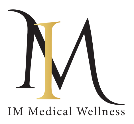 IM Medical Wellness